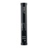 Thumbnail 2 : Nanlite PavoTube II 6C RGBWW LED Tube Light