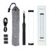 Thumbnail 3 : Nanlite PavoTube II 6C RGBWW LED Tube Light
