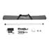 Thumbnail 1 : NanLite PavoTube II 30XR LED Light Kit