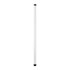 Thumbnail 3 : NanLite PavoTube II 30XR LED Light Kit