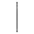 Thumbnail 4 : NanLite PavoTube II 30XR LED Light Kit