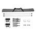 Thumbnail 1 : NanLite PavoTube II 30XR LED 2 Light Kit