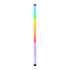 Thumbnail 2 : NanLite PavoTube II 30XR LED 2 Light Kit