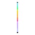 Thumbnail 2 : NanLite PavoTube II 30XR LED 4 Light Kit