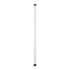 Thumbnail 3 : NanLite PavoTube II 30XR LED 4 Light Kit