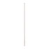 Thumbnail 1 : Nanlite PavoTube T8-7X RGBWW LED Pixel Tube