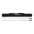 Thumbnail 1 : Nanlite PavoTube T8-7X RGBWW LED Pixel Tube 2 Kit