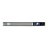 Thumbnail 2 : Eaton 5P650IRG2BS 1U 650VA Rack UPS