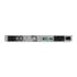 Thumbnail 3 : Eaton 5P650IRG2BS 1U 650VA Rack UPS