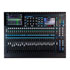 Thumbnail 2 : Allen & Heath - Qu-24, Digital Mixer + AH AR2412 + 30m Reel + Cover