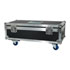 Thumbnail 1 : Equinox 8 Way Blitzer Impact 384 Flight Case