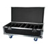 Thumbnail 2 : Equinox 8 Way Blitzer Impact 384 Flight Case
