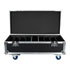 Thumbnail 3 : Equinox 8 Way Blitzer Impact 384 Flight Case