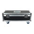 Thumbnail 4 : Equinox 8 Way Blitzer Impact 384 Flight Case