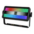 Thumbnail 2 : Equinox Blitzer Impact 384 Strobe x8 with Flight Case