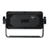 Thumbnail 3 : Equinox Blitzer Impact 384 Strobe x8 with Flight Case