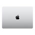 Thumbnail 4 : Apple MacBook Pro 16" M4 Pro 14-Core CPU 48GB RAM 512GB SSD MacOS Silver Laptop