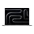 Thumbnail 1 : Apple MacBook Pro 14" M4 Pro 14-Core CPU 24GB RAM 1TB SSD MacOS Silver Laptop