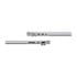 Thumbnail 3 : Apple MacBook Pro 14" M4 Pro 14-Core CPU 24GB RAM 1TB SSD MacOS Silver Laptop