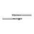 Thumbnail 3 : Apple MacBook Pro 14" M4 10-Core CPU 24GB RAM 1TB SSD MacOS Silver Laptop