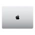 Thumbnail 4 : Apple MacBook Pro 14" M4 10-Core CPU 24GB RAM 1TB SSD MacOS Silver Laptop