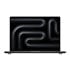 Thumbnail 1 : Apple MacBook Pro 14" M4 10-Core CPU 16GB RAM 512GB SSD MacOS Black Laptop