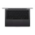 Thumbnail 2 : Apple MacBook Pro 14" M4 10-Core CPU 16GB RAM 512GB SSD MacOS Black Laptop