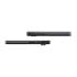 Thumbnail 3 : Apple MacBook Pro 14" M4 10-Core CPU 16GB RAM 512GB SSD MacOS Black Laptop