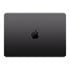 Thumbnail 4 : Apple MacBook Pro 14" M4 10-Core CPU 16GB RAM 512GB SSD MacOS Black Laptop