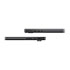 Thumbnail 3 : Apple MacBook Pro 14" M4 10-Core CPU 16GB RAM 1TB SSD MacOS Black Laptop