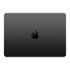 Thumbnail 4 : Apple MacBook Pro 14" M4 10-Core CPU 16GB RAM 1TB SSD MacOS Black Laptop