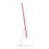 Thumbnail 2 : Apple iMac 24" M4 10-Core CPU 24GB RAM 512GB SSD MacOS Pink All-in-One Desktop