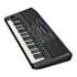 Thumbnail 1 : (B-Stock) Yamaha PSR-SX900 61-Key Digital Workstation Keyboard
