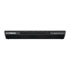 Thumbnail 3 : (B-Stock) Yamaha PSR-SX900 61-Key Digital Workstation Keyboard