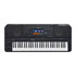 Thumbnail 4 : (B-Stock) Yamaha PSR-SX900 61-Key Digital Workstation Keyboard