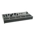 Thumbnail 2 : Dreadbox Artemis 6-Voice Polyphonic Analogue Synthesizer