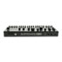 Thumbnail 3 : Dreadbox Artemis 6-Voice Polyphonic Analogue Synthesizer