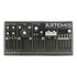 Thumbnail 4 : Dreadbox Artemis 6-Voice Polyphonic Analogue Synthesizer