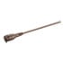 Thumbnail 1 : DPA 2061 Omni Mic, Loud SPL, Brown, Mini-Jack