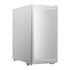 Thumbnail 1 : be quiet! Pure Base 501 Airflow White Mid Tower PC Gaming Case