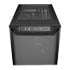 Thumbnail 4 : be quiet! Pure Base 501 Airflow Window Black Mid Tower PC Gaming Case