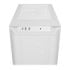 Thumbnail 4 : be quiet! Pure Base 501 Airflow Window White Mid Tower PC Gaming Case