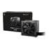 Thumbnail 1 : be quiet! Pure Power 12 550W 80+ Gold Wired Power Supply