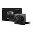 Thumbnail 1 : be quiet! Pure Power 12 650W 80+ Gold Wired Power Supply
