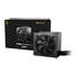 Thumbnail 1 : be quiet! Pure Power 12 850W PCIE 5.1 80+ Gold Wired Power Supply ATX3.1