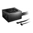 Thumbnail 3 : be quiet! Pure Power 12 1000W 80+ Gold PCIE 5.1 Wired Power Supply ATX3.1