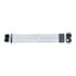 Thumbnail 3 : Lian Li Strimer Wireless CPU 2 x 8-Pin ARGB Extension Cable