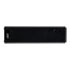 Thumbnail 3 : Lian Li EDGE GOLD USB & Fan Hub Black