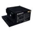 Thumbnail 3 : Lian Li EDGE GOLD 1000 Watt PCIE 5.1 Fully Modular 80+ Gold PSU with USB & Fan Hub - Black