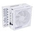 Thumbnail 1 : Lian Li EDGE GOLD 1000 Watt Fully Modular 80+ Gold PSU with USB & Fan Hub - White